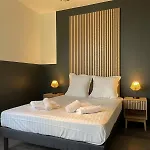 L\'Intemporel