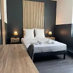 L\'Intemporel