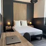 L\'Intemporel
